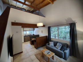 Kooi San Carlos De Bariloche